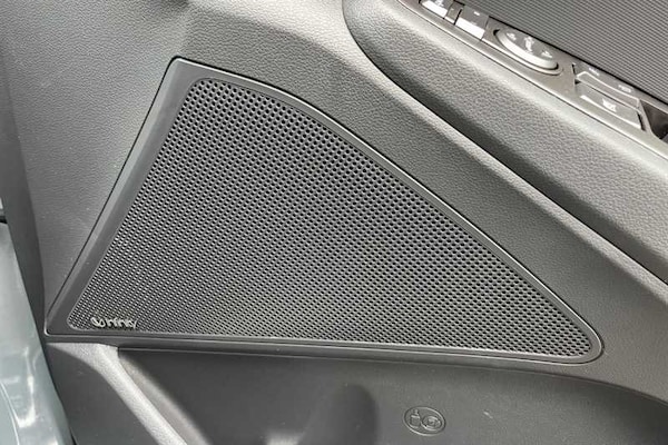 Used Hyundai IONIQ 2020 for sale - 75625470: Photo 27