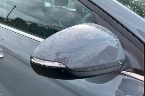 Used Hyundai IONIQ 2020 for sale - 75625470: Photo 34