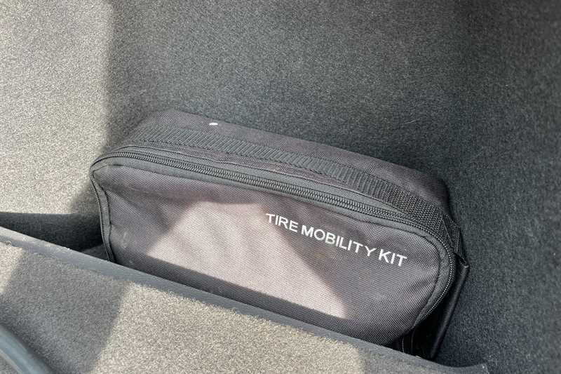 Vehicle 37