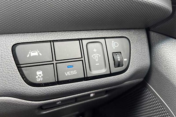 Used Hyundai IONIQ 2020 for sale - 75625470: Photo 38