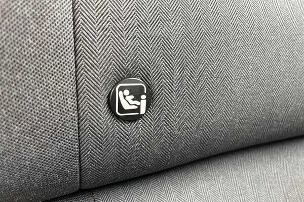 Used Hyundai IONIQ 2020 for sale - 75625470: Photo 39