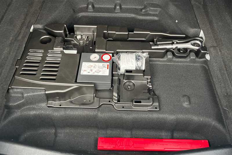 Used Mercedes-Benz CLA 2020 for sale - 76648284: Photo 37