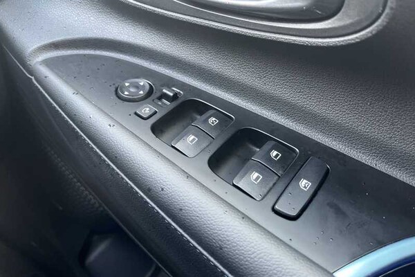 Used Hyundai BAYON 2024 for sale - 76169118: Photo 16
