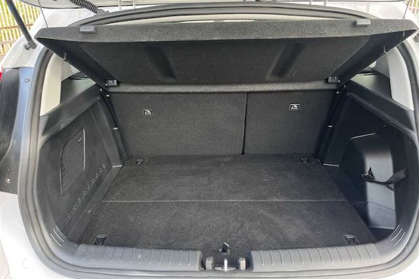 Used Hyundai BAYON 2024 for sale - 76169118: Photo 25