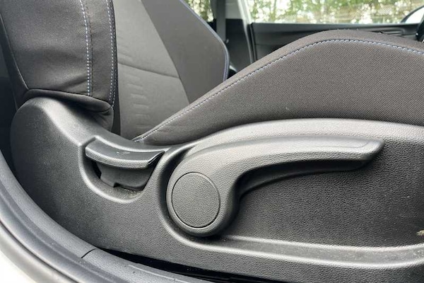 Used Hyundai BAYON 2024 for sale - 76169118: Photo 26