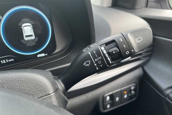 Used Hyundai BAYON 2024 for sale - 76169118: Photo 44