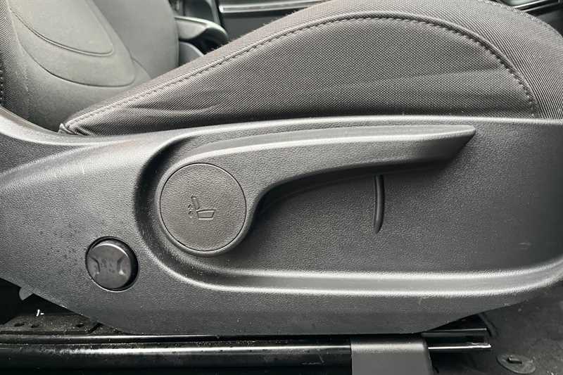 Used Hyundai TUCSON 2022 for sale - 77800775: Photo 26