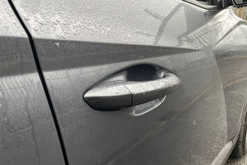 Used Hyundai TUCSON 2022 for sale - 77800775: Photo 33