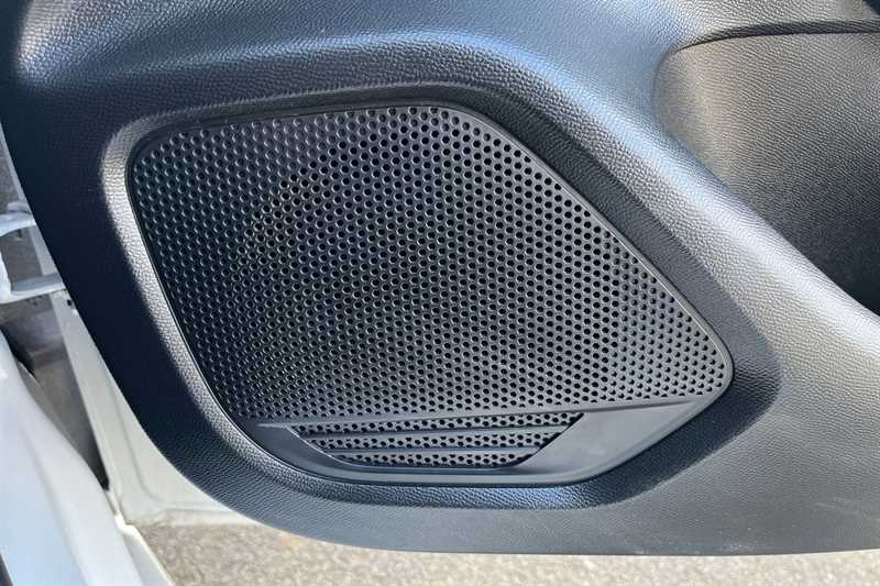 Used Peugeot 208 2024 for sale - 78142516: Photo 27