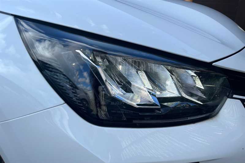 Used Peugeot 208 2024 for sale - 78142516: Photo 28