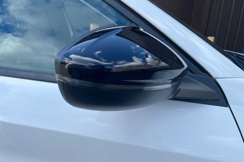 Used Peugeot 208 2024 for sale - 78142516: Photo 34