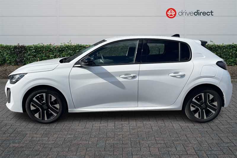 Used Peugeot 208 2024 for sale - 78142516: Photo 6
