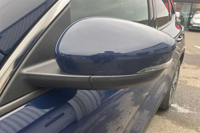 Used Ford Kuga 2022 for sale - 78050976: Photo 35