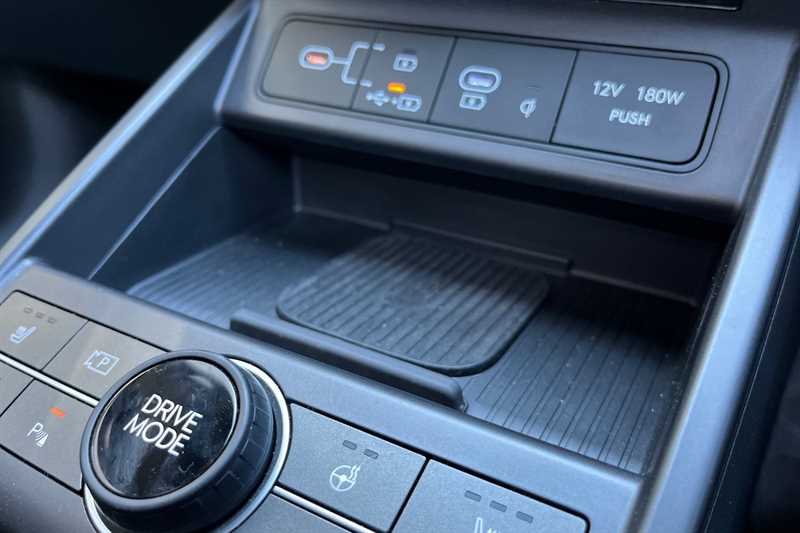 Used Hyundai KONA 2025 for sale - 76443429: Photo 39