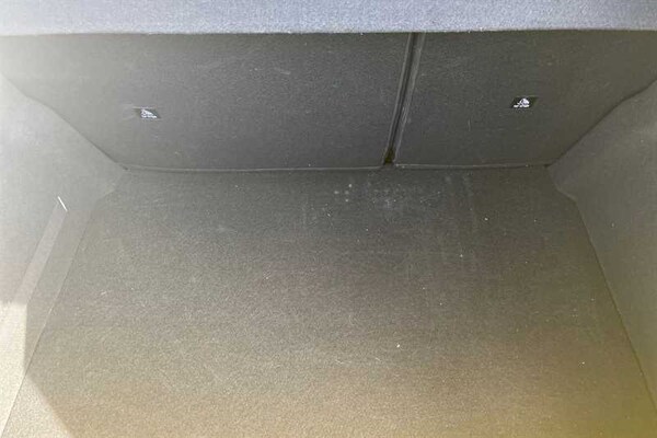 Used Peugeot 208 2023 for sale - 76088261: Photo 25