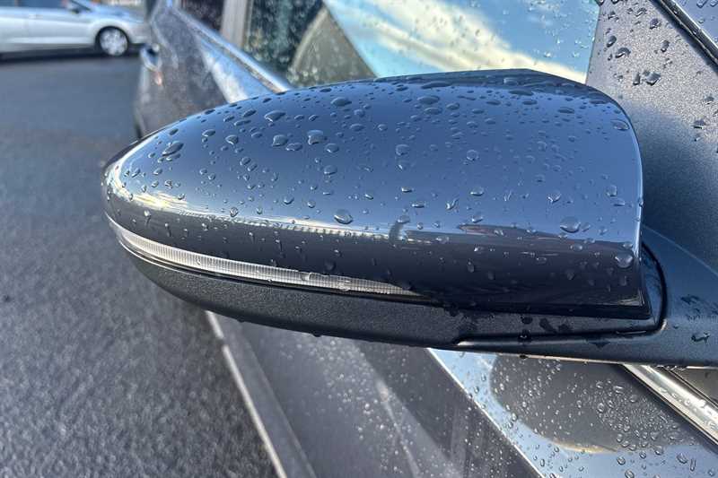 Used Hyundai BAYON 2025 for sale - 77800582: Photo 34