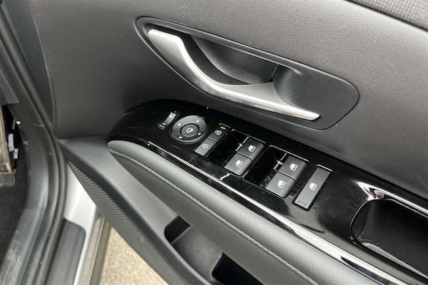 Used Hyundai TUCSON 2024 for sale - 75270462: Photo 16