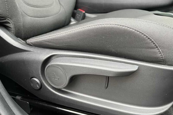 Used Hyundai TUCSON 2024 for sale - 75270462: Photo 26