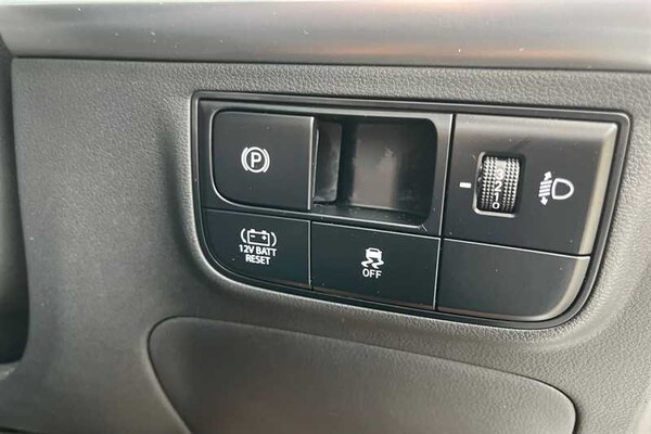 Used Hyundai TUCSON 2024 for sale - 75270462: Photo 37