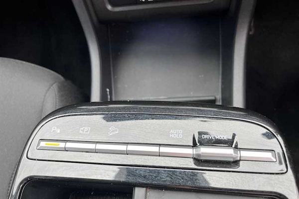 Used Hyundai TUCSON 2024 for sale - 75270462: Photo 39