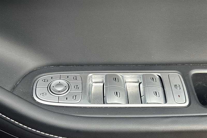 Used Omoda OMODA 5 2024 for sale - 78138060: Photo 16