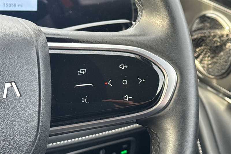 Used Omoda OMODA 5 2024 for sale - 78138060: Photo 22