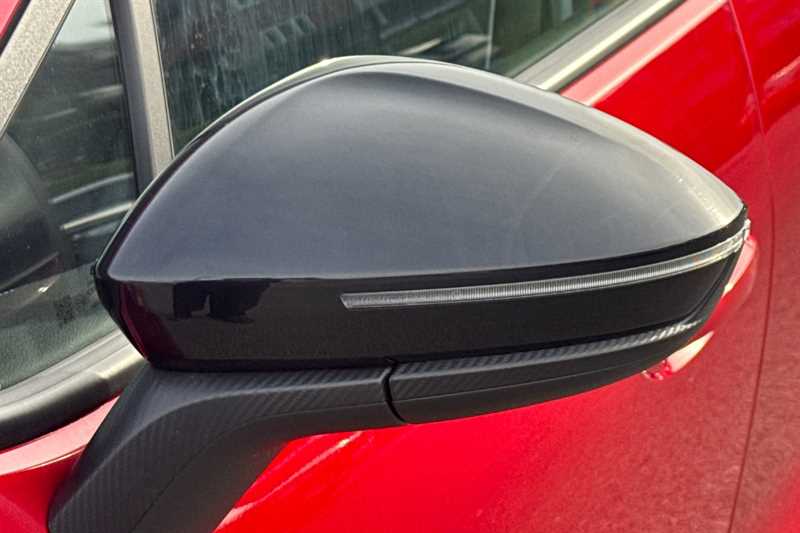 Used Omoda OMODA 5 2024 for sale - 78138060: Photo 35