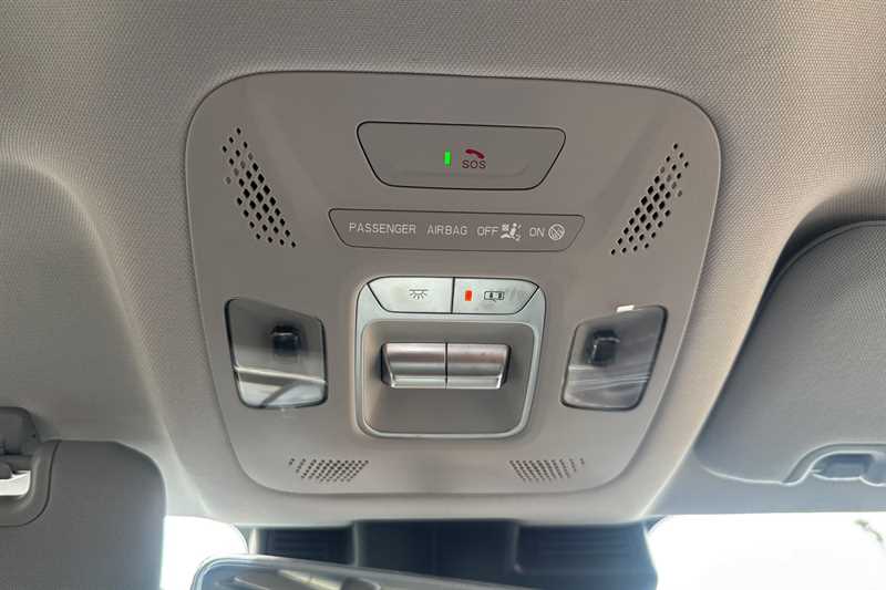 Used Omoda OMODA 5 2024 for sale - 78138060: Photo 46