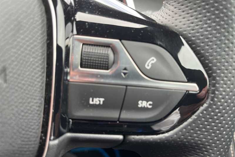 Used Peugeot 508 2024 for sale - 77296028: Photo 22