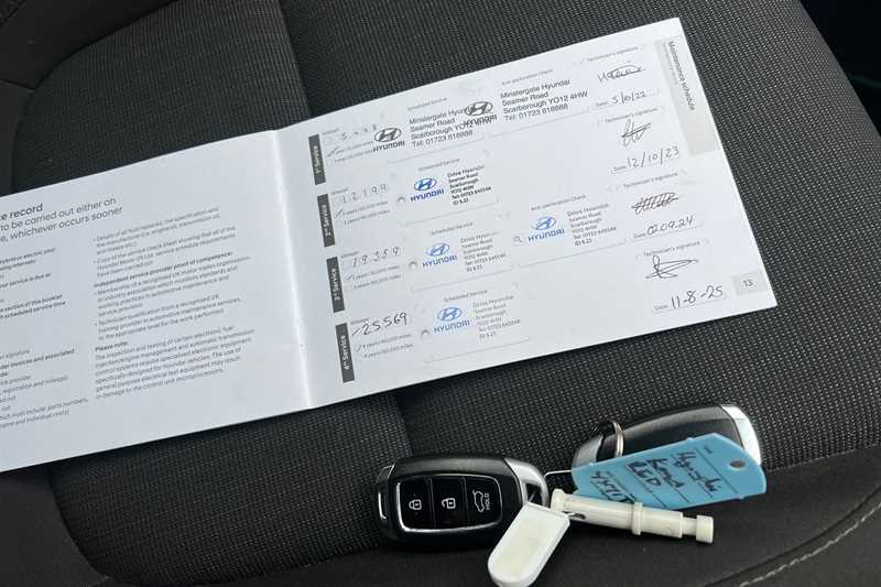 Used Hyundai KONA 2021 for sale - 76938849: Photo 36