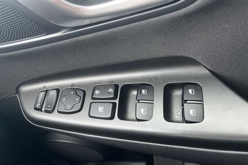 Used Hyundai KONA 2022 for sale - 76939015: Photo 16