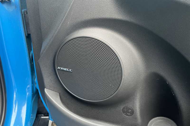 Used Hyundai KONA 2022 for sale - 76939015: Photo 27