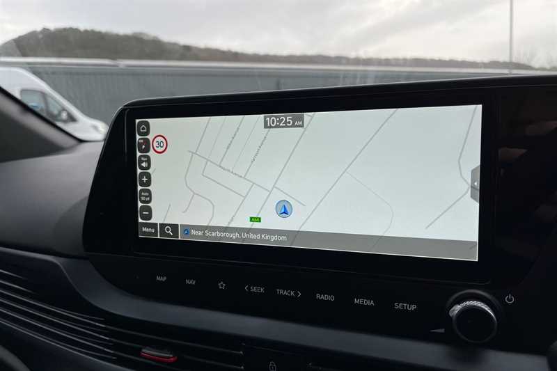 Used Hyundai i20 2026 for sale - 77699381: Photo 18