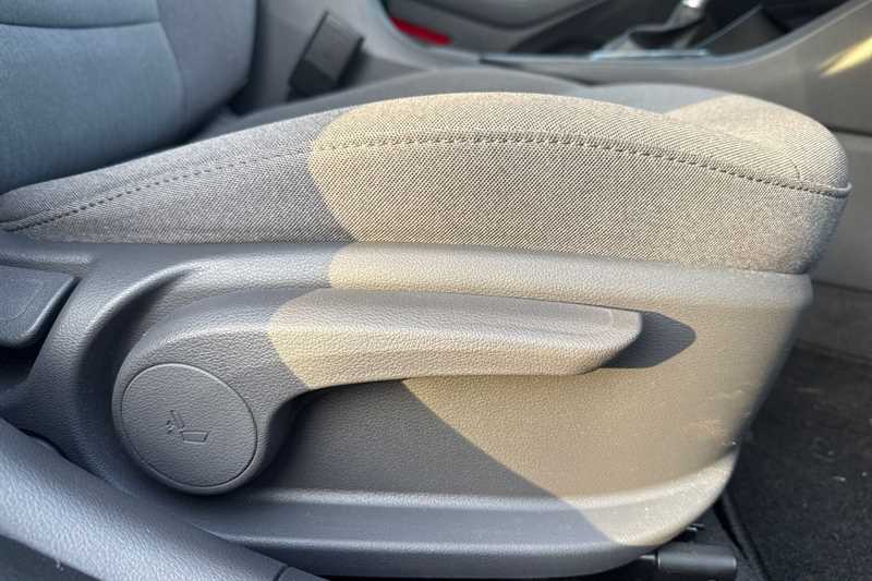 Used Hyundai IONIQ 2021 for sale - 77335414: Photo 26