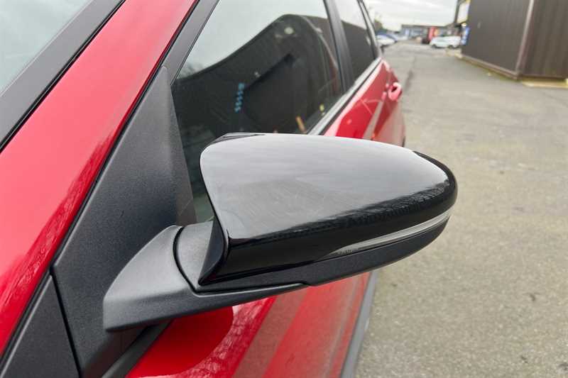 Used Hyundai i20 for sale - 77863871: Photo 34