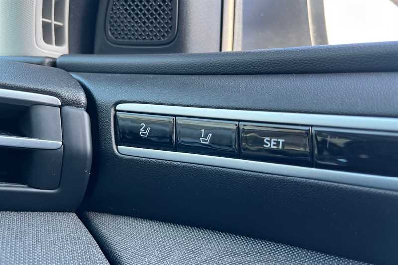 Used Hyundai TUCSON 2021 for sale - 78076574: Photo 38