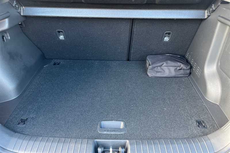 Used Hyundai KONA 2023 for sale - 76843649: Photo 25