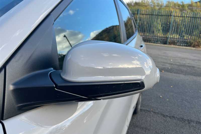 Used Hyundai KONA 2023 for sale - 76843649: Photo 35