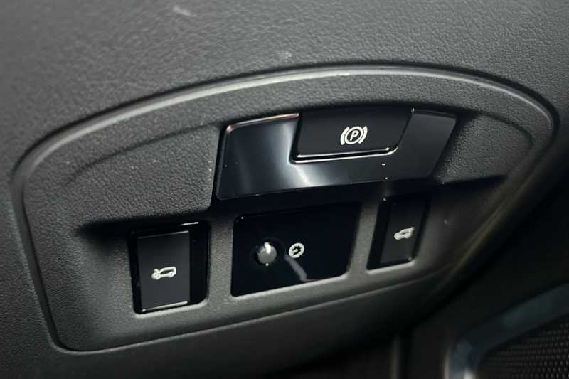 Used Jaguar I-Pace 2019 for sale - 77334570: Photo 38