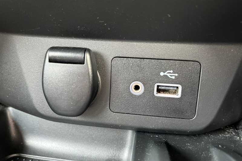 Vehicle 42