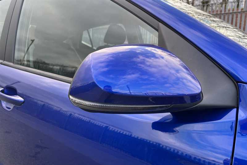 Used Hyundai i10 2021 for sale - 78221820: Photo 34