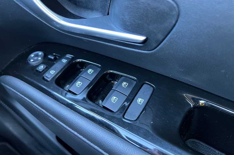 Used Hyundai TUCSON 2021 for sale - 78143130: Photo 16