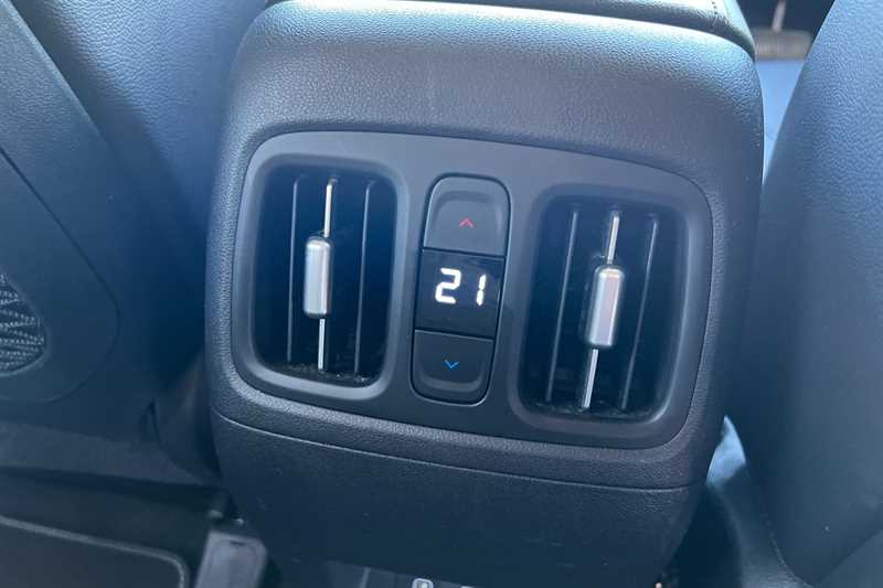 Used Hyundai TUCSON 2021 for sale - 78143130: Photo 38