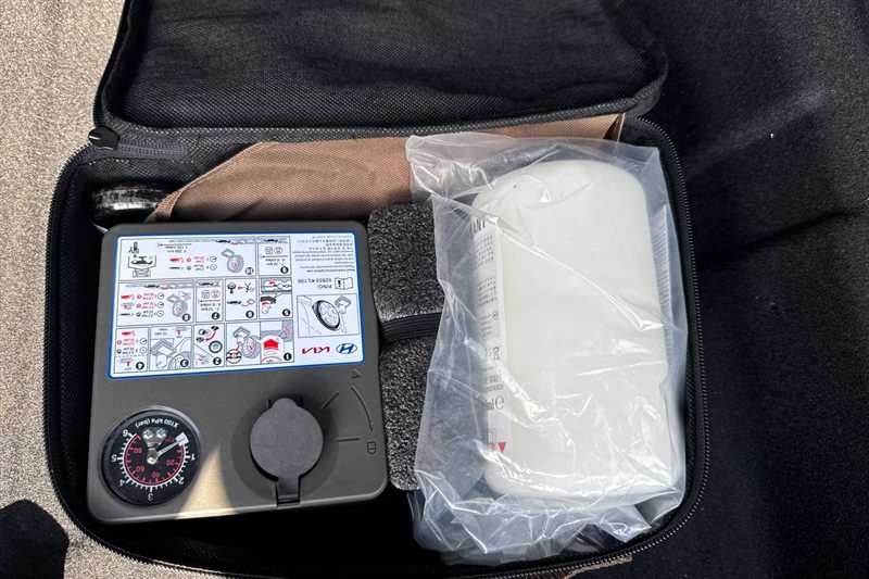 Used Hyundai KONA 2024 for sale - 77895150: Photo 37