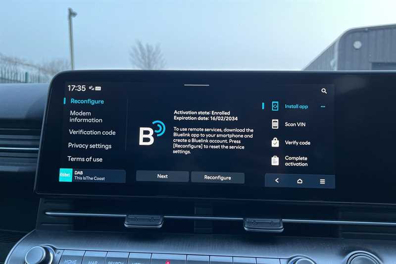 Used Hyundai KONA 2024 for sale - 77801652: Photo 43