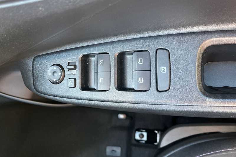 Used Hyundai i10 2025 for sale - 75846956: Photo 16