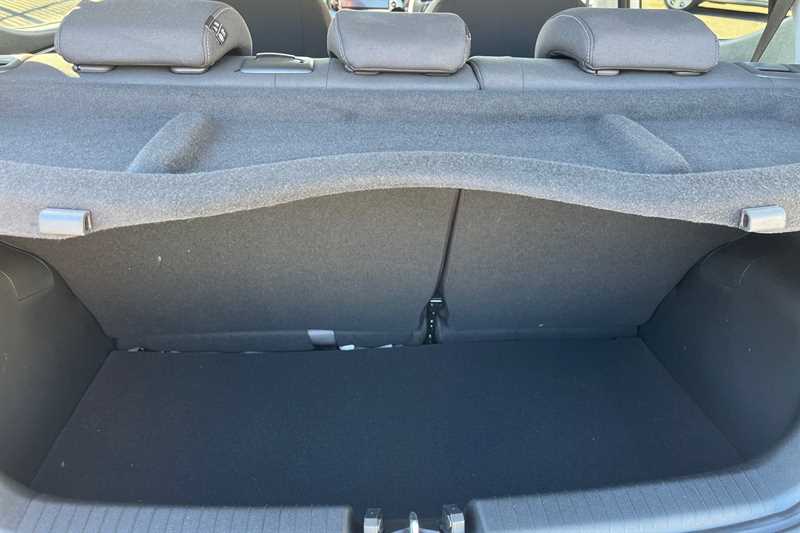 Used Hyundai i10 2025 for sale - 75846956: Photo 25