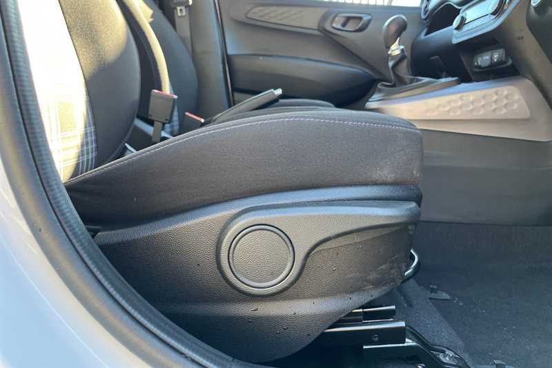 Used Hyundai i10 2025 for sale - 75846956: Photo 26