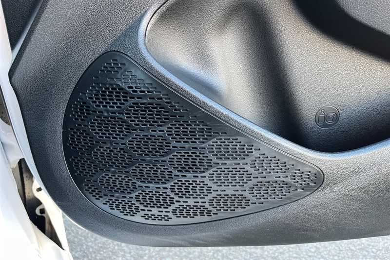 Used Hyundai i10 2025 for sale - 75846956: Photo 27