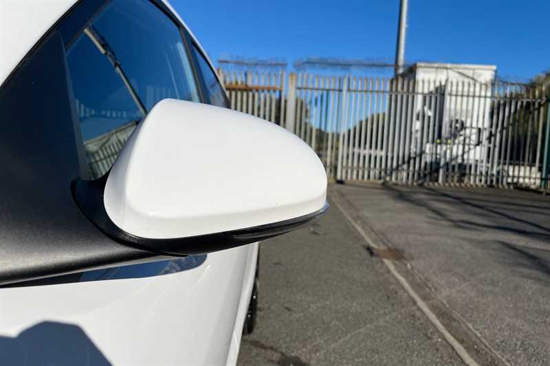 Used Hyundai i10 2025 for sale - 75846956: Photo 34
